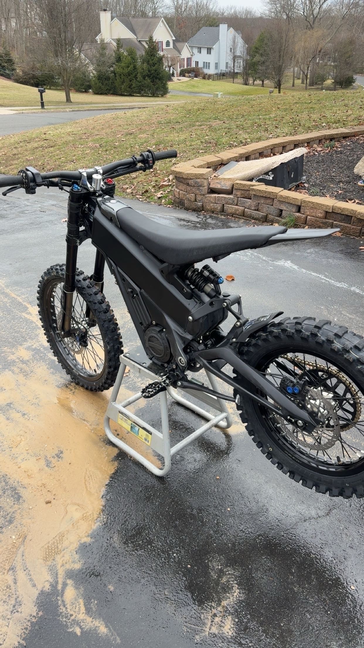 talaria xxx/mx3/mx4/mx5/xxx pro