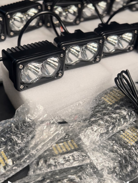 v2 baja {pre order}