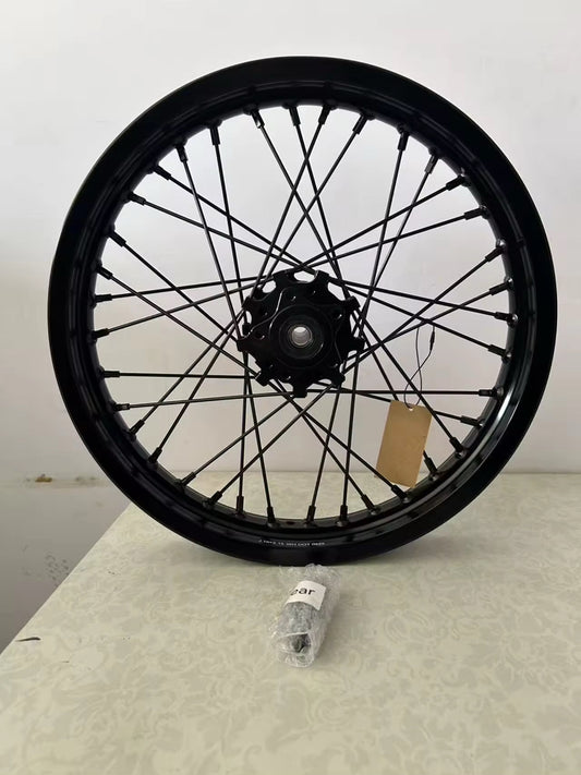 Surron/xxx rear rim