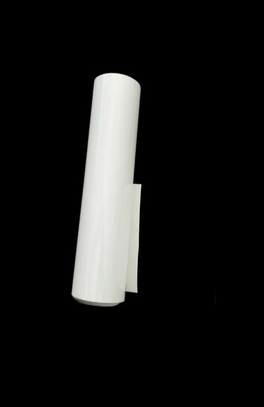 tuttio/surron/xxx fork wraps